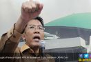 Misbakhun Beberkan Temuan Sementara Pansus Angket KPK - JPNN.com