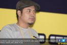 Si Juki Jalan-Jalan, Kolaborasi Komik Indonesia-Korsel Pertama - JPNN.com