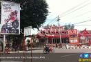 Bu Wali Kota Larang Reklame Rokok di Jalan, Setuju? - JPNN.com