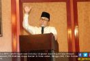 Zulkifli Hasan Ingatkan Amanat Sila Keadilan Sosial - JPNN.com