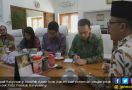 Bupati Anas Ajak Go-Jek Kolaborasi Tingkatkan Kualitas Pelayanan Publik - JPNN.com