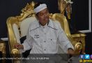 Curhat Soal Dedi Mulyadi, Ulama Purwakarta Satroni Markas Golkar - JPNN.com