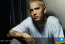 Eminem Rilis Album ke-9 Akhir Tahun Ini - JPNN.com