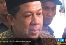 Fahri Hamzah: Bawa Pak Jokowi ke Atas Panggung - JPNN.com