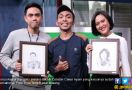 Diapresiasi Ibu Ani Yudhoyono, Sempat Ditawar Ridwan Kamil tapi Telat Jawab - JPNN.com