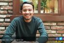 Acho Terancam Tak Ikut Syuting Film Ayat Ayat Cinta 2 di Skotlandia - JPNN.com