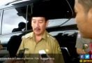 GPN Bandar Lampung Dipusatkan di Tugu Adipura, Nih Antusiasmenya! - JPNN.com