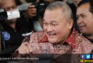 Alex Noerdin: KEK Tanjung Api-Api Jadi PR Gubernur Baru - JPNN.com
