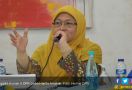 DPR Usulkan Pelibatan Mahasiswa Dalam Penyiapan Bahan Ajar Sekolah - JPNN.com