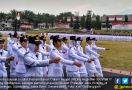 Pemerintah Buka Lowongan Via Sekolah Kedinasan, STAN Masih Terfavorit - JPNN.com
