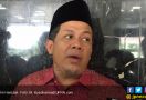 Fahri Hamzah: RJ Lino Dibiarkan Bebas, Novanto Dikejar-kejar - JPNN.com