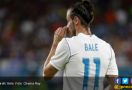 Jika Gareth Bale Tak Main di UEFA Super Cup, MU akan Beli - JPNN.com