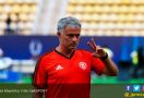 Mourinho Pengin Kembalikan Status MU sebagai Klub Raksasa - JPNN.com