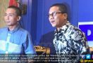 Tak Akan Bahas Capres, Rekernas PAN Belum Tentu Undang Jokowi - JPNN.com