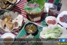 Menikmati Alam Lembang dan Makanan Sunda Lezat di Punclut - JPNN.com