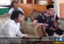 Catatan Senator Dailami Firdaus Terhadap Perppu Ormas - JPNN.com