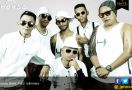 Amoxsa Band Tawarkan Musik Melayu Rasa Keju Lewat Puisi 31 - JPNN.com