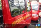 Rencana Konversi Angkot Jadi Bus Sudah sampai Mana? - JPNN.com
