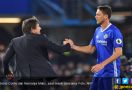 Conte: Chelsea Kehilangan Matic - JPNN.com