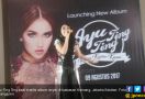 Ayu Ting Ting Bicara Soal Wanita Kesepian di Album Baru, Curhat? - JPNN.com