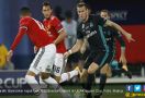 Soal Gareth Bale, Mourinho Bilang Game Over - JPNN.com