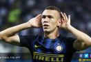 Inter Milan Akan Pinjamkan Ivan Perisic ke Bayern Muenchen - JPNN.com