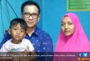 Krisna Mukti Desak Polisi Usut Tuntas Pelaku Pembakaran Hidup-hidup di Bekasi - JPNN.com