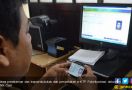 Asoi, Kemendagri Siapkan Loket e-KTP di Pusat Perbelanjaan - JPNN.com