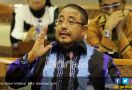 Aboe: Jaga Konstitusi Sama Dengan Menjaga Pancasila - JPNN.com
