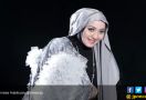 Anniesa Hasibuan, Bos First Travel yang Pernah Menggebrak NY Fashion Week - JPNN.com