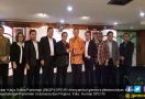 Dailami Firdaus Sambut Gembira Pembentukan Kelompok Persahabatan Parlamen RI-Filipina - JPNN.com