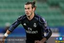 Gareth Bale Bisa Dilepas Madrid di Bursa Transfer Januari - JPNN.com