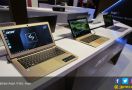 Bangun User Experience, Acer Gelar GenerAcer Day - JPNN.com