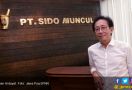 Dukung Pariwisata, Sido Muncul Co-branding Wonderful Indonesia - JPNN.com