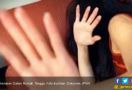 Kekerasan Terhadap Perempuan dan Anak Masih Mengkhawatirkan - JPNN.com