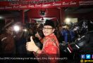 KPK Jerat Ketua DPRD Kota Malang dengan Dua Kasus Sekaligus - JPNN.com