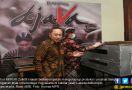 Sambangi Sentra Produksi Bakpia, Ketua MPR: Pelaku UKM Harus Dilindungi - JPNN.com