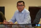Pansus Angket KPK Siap Kunjungi Lokasi Rumah Sekap - JPNN.com