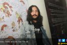 Ello Ke-8, Ini Deretan Artis Terjaring OTT Narkoba di 2017 - JPNN.com