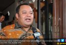 Tim Kunker Komisi VI DPR Dikecewakan Gubernur Bali - JPNN.com