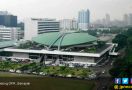 Massa Aksi 299 Diharapkan Sudah Bertemu DPR 2 Jam Lagi - JPNN.com