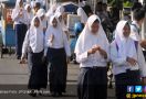 Fakta! Dampak Sekolah 5 Hari, Siswa Madin dan Pesantren Berkurang Drastis - JPNN.com