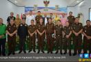 Komisi III DPR Soroti Sistem Mutasi dan Promosi Jaksa di Maluku - JPNN.com