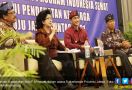 IPKM Jambi Berada di Urutan 9 dari 33 Provinsi - JPNN.com