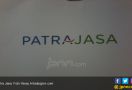Patra Jasa Butuh Investasi Rp 5,5 triliun - JPNN.com