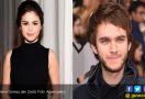 Kapok! DJ Ini Mengaku Rugi Berpacaran dengan Selena Gomez - JPNN.com