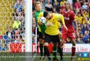 Tanpa Coutinho, Liverpool Tertahan di Kandang Watford - JPNN.com