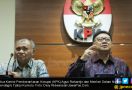 Status TSK, Marianus Sae Tetap Nyalon jadi Gubernur NTT - JPNN.com