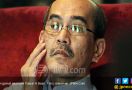 Tiga Tahun Pemerintahan Jokowi, Nih Penilaian Faisal Basri - JPNN.com