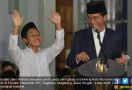 Bismillah, Para Kiai Tarekat Ingin Jokowi Bisa Dua Periode - JPNN.com